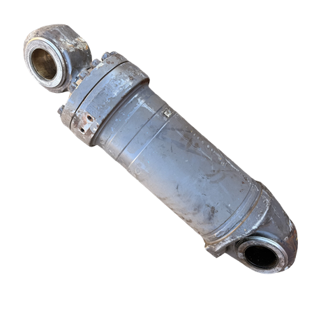 Tiltcylinder